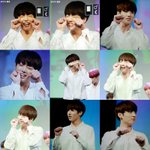 [방탄소년단] <b>조온</b>나 좋다