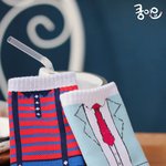 [EXO] 보틀<b>삭스</b> 살까?