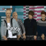 [BAP] <b>신종</b> 어그로는 무시하고