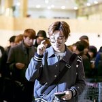 [방탄소년단] <b>이</b>로케 <b>이로</b>케 찍어요