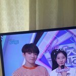 [방탄소년단] <b>덩치</b>보라고 <b>덩치</b>