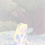 [꿈이야기] 나오늘 되게 신기한꿈꿈
