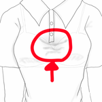 [댓글부탁해] 이거 왜 이래?