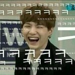 [방탄소년단] 정국이가 좋아하는 형은