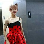 [방탄소년단] 정국이가 좋아하는<b>형</b>은 태형이라고