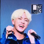 [방탄소년단] 내일 엠씨할때ㅋㅋㅋ