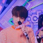 [방탄소년단] 끄기 너무 예뿌고... 귀엽쟈나,,,