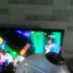 [방탄소년단] 역시 집에서는 <b>아미</b><b>밤</b>이지 