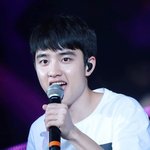 [경수] 내 예쁘미 보고 싶어용