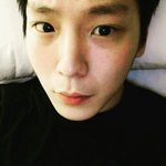 [BAP] 남초갤 <b>설문</b>조사결과