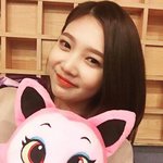 [드루와] 2014-16 데뷔 여돌 <b>음색</b>깡패