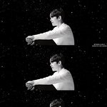 [EXO] <b>케이윌</b>×백현, '특급 듀엣' 통했다…8개 차트 '올킬'