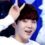 [세븐틴] 뜬금없는데 승관이 원래 <b>부산</b> 출신이야??