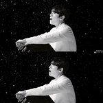 [아주 <b>HOT</b>한 스타] 이쯤 되면 '믿고 듣는' 보컬리스트…'백현...