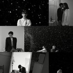 [EXO] 0시<b>다방</b>]케이윌X백현, 믿고 듣는 보컬의 특별한 콜라보...