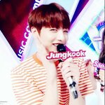 [방탄소년단] 160514 정<b>구기</b>에게뼈를묻겠습미다
