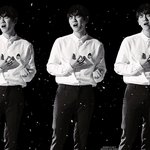 [EXO] [<b>한밤</b>의 신곡] 케이윌X백현, 감성 보컬들의 특급 시너지