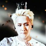 [VIXX] 원식이 <b>가사</b>중에