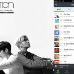 [EXO] 케이윌×백현 <b>The</b> Day 올킬, 케이윌 '이수만' 언급...