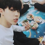 [방탄소년단] 항상느끼는건데지민이<b>필터</b>