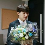 [인피니트] 잉피셜 <b>우현</b>이!
