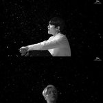 [EXO] 케이윌×백현의 '<b>The</b> Day', 대박 음원 공개 네티즌들...