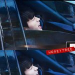 [인피니트] <b>남우현</b> 퇴근길 내가 더 사랑해 !!!!!!!!!