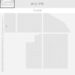 [<b>B1A4</b>] 드콘에서 인사해줄 복덩이!