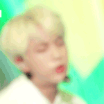 [방탄소년단] 김석진 진짜 미쳤지