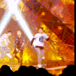 [방탄소년단] <b>충돌</b>움짤나왔닼ㅋㅋㅋㅋㅋㅋㅋㅋ