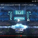 [댓글부탁해] 엑소<b>팬</b>들아 <b>이</b>목소리누구야?제발ㅠㅠ