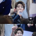 [세븐틴] 우리<b>명호</b> 요즘 부석순 자리 노리는 듯