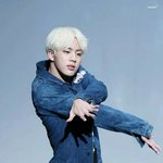 [방탄소년단] 슥찌가 <b>네일</b> 받을 때