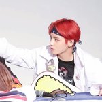 [방탄소년단] 대박이다 이거