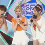 [방탄소년단] 미친전정국<b>허벅지</b>ㅋㅋㅋㅋㅋㅋㅋㅋㅋㅋ