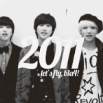 [<b>B1A4</b>] 바나 4기는언제모집할까ㅠㅠ