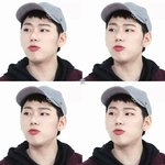<b>지코</b>표절한 슈가