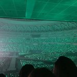 샤이니 쿄<b>세라</b><b>돔</b>