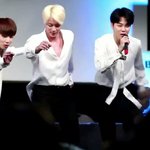 [방탄소년단] 애들 <b>오로</b>1나민C 광고주세요