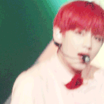 [방탄소년단] <b>태태</b> 버터플라이 움짤 ㅠㅠㅠㅠ