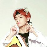 [방탄소년단] 호<b>옥시나</b> 고화질이 없을까봐