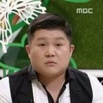 [야야야] 어제자 <b>쇼</b>미<b>더</b>머니 잼????