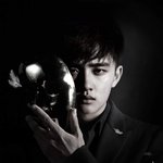 [EXO] 경수 금발 <b>or</b> 은발하면 난 뒤짐