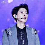 [EXO] 박찬열은 제발 머리좀까줘라