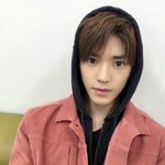 [방탄소년단] 여러분 안녕~~