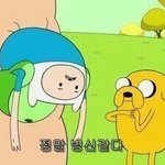 <b>점</b> <b>위치</b> 중에 어디가 제일 거슬려?