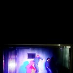 [EXO] 배켜니 이 막춤 진짜 자주추네