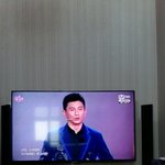 [EXO] 이 사람 해피2<b>캠프</b>아님?