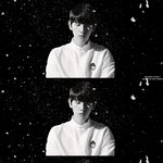 [백현] 백현 더 <b>데이</b> 분위기ㅠㅠ