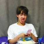 [방탄소년단] 트위터 복습하다가 든 생각인데